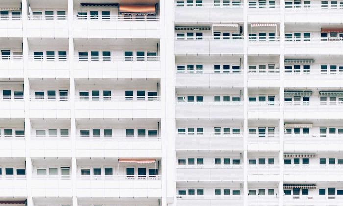 Expert installation services